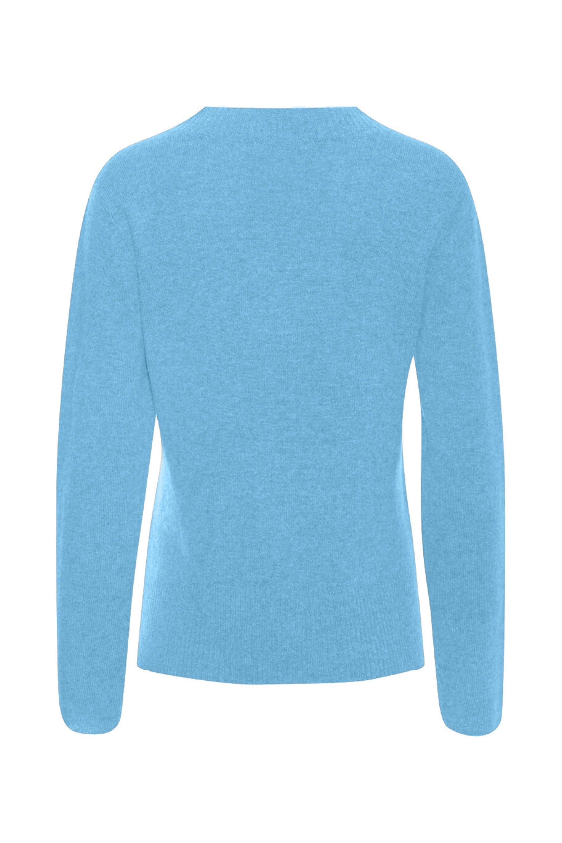 philosophy-blues-original-naisten-neule-malado-vaaleansininen-2