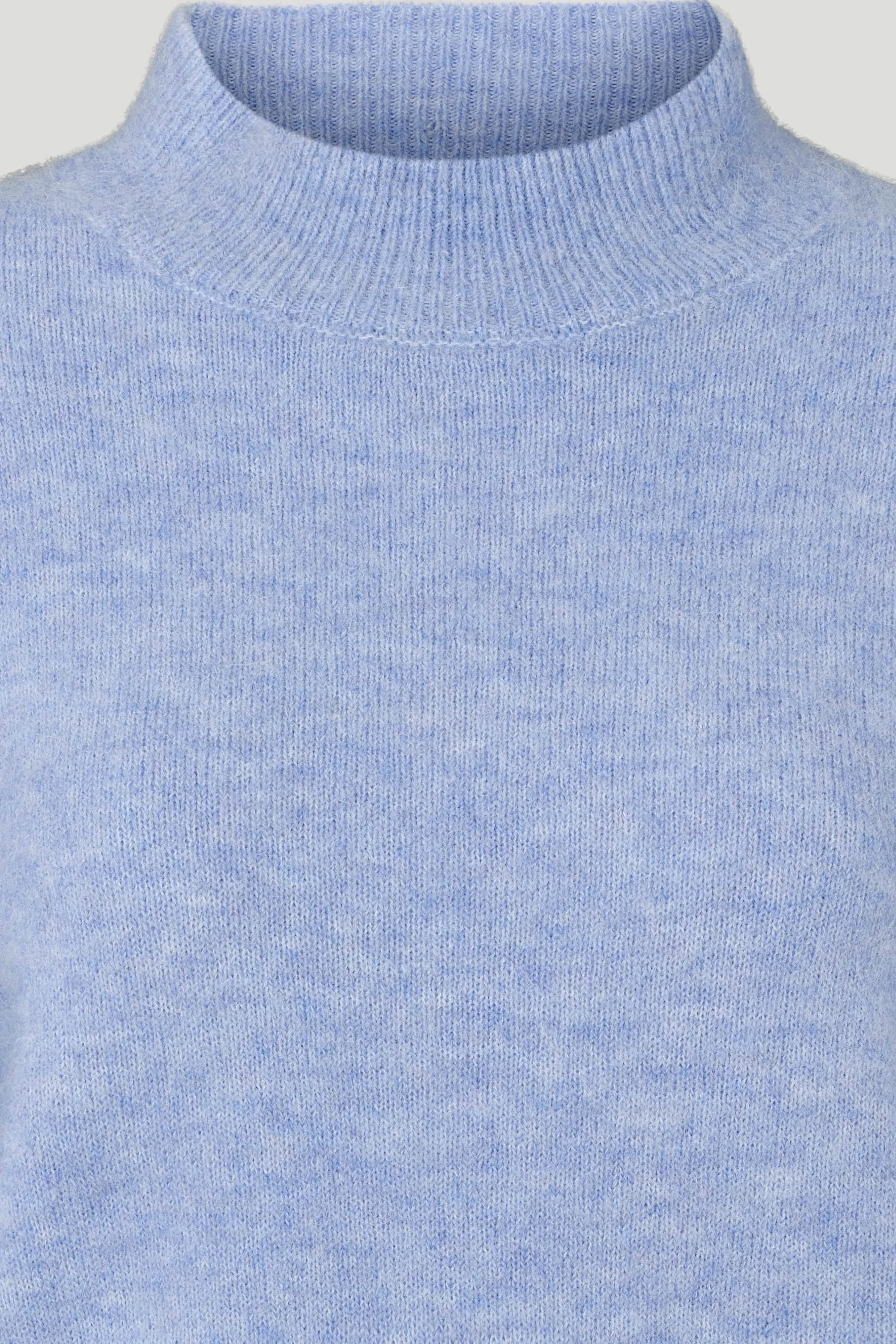 philosophy-blues-original-naisten-neulepusero-meri-alexa-sweater-vaaleansininen-3