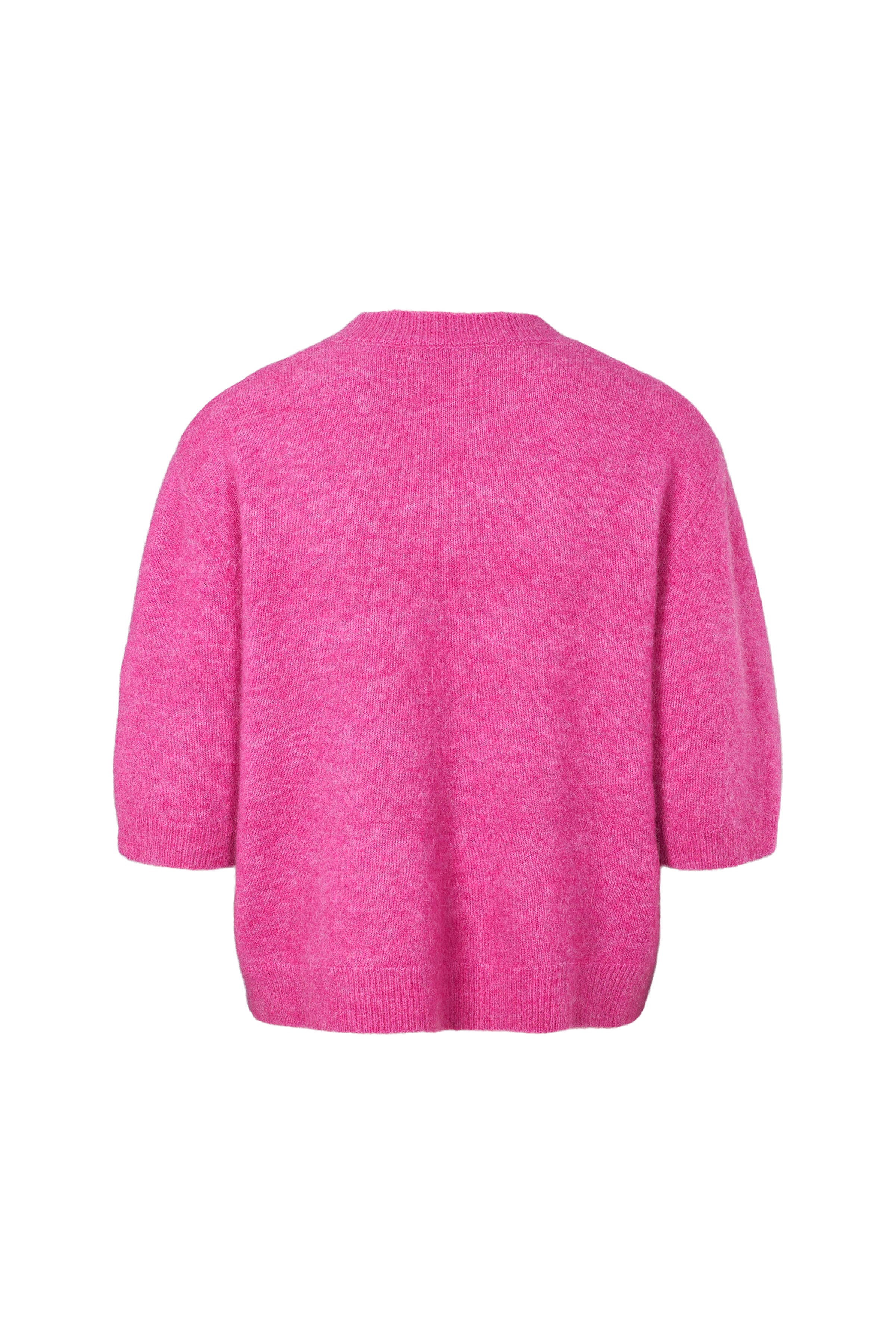 philosophy-blues-original-naisten-neulepusero-meri-konto-knit-sweater-pinkki-2