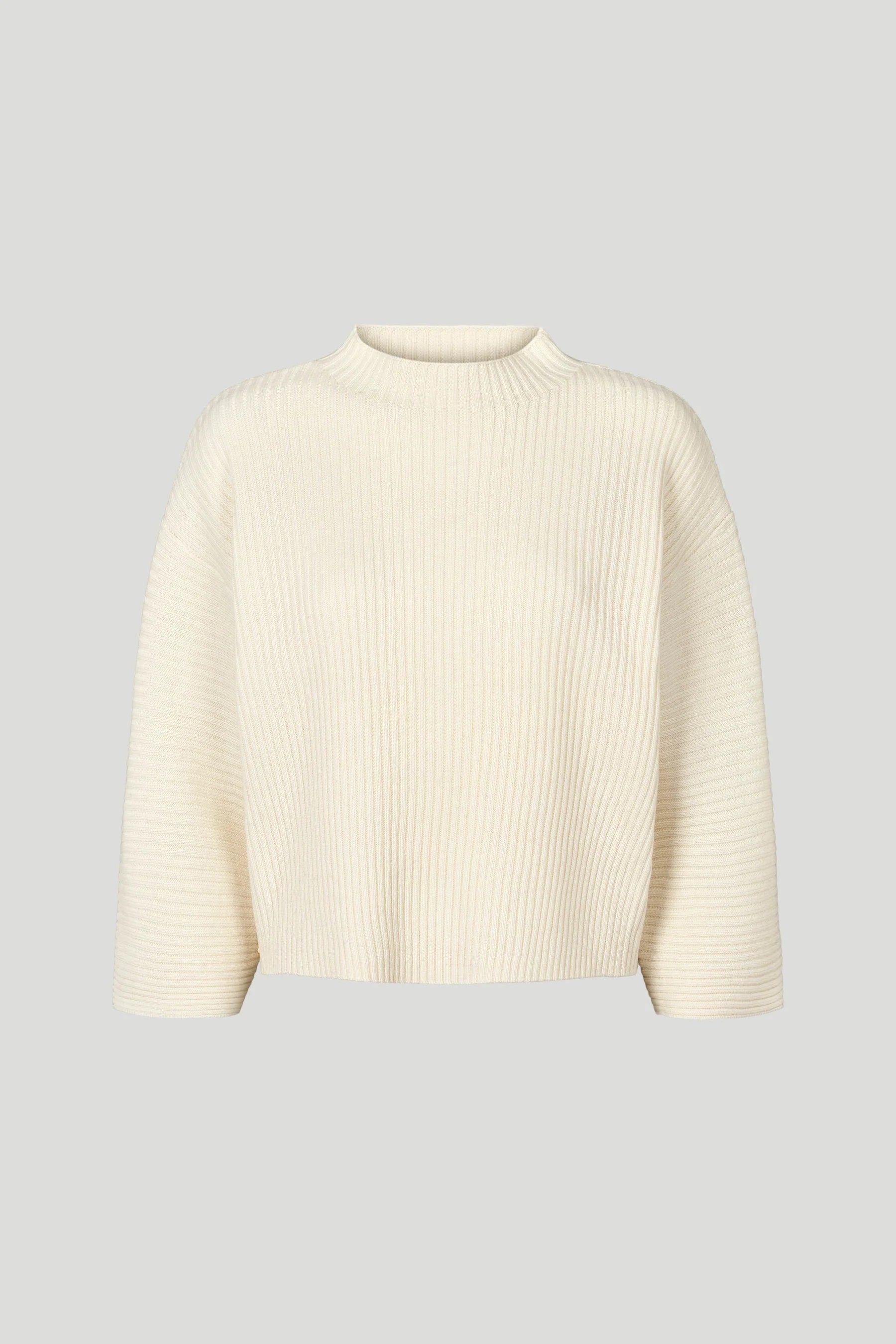 philosophy-blues-original-naisten-neulepusero-rie-knit-luonnonvalkoinen-4