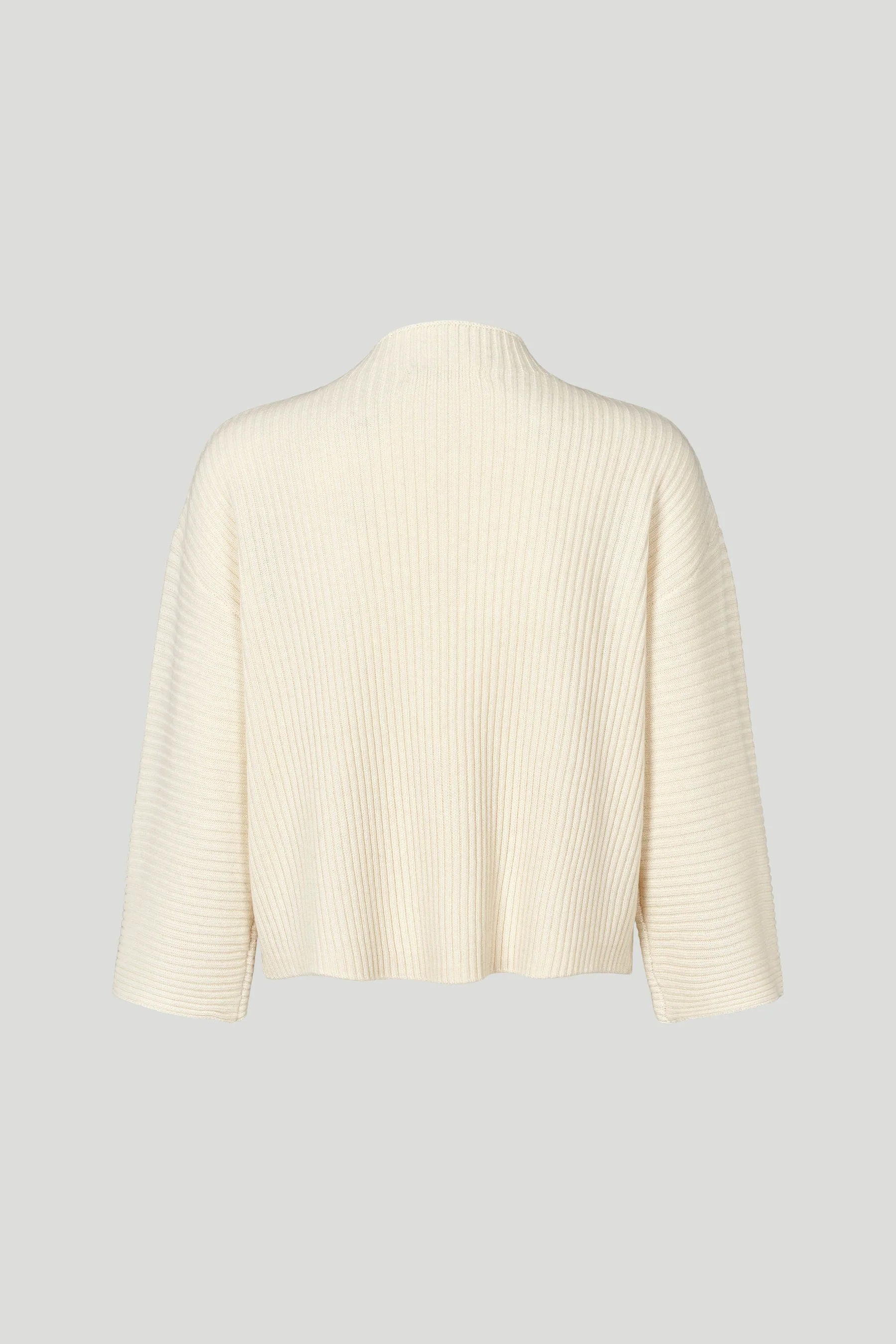 philosophy-blues-original-naisten-neulepusero-rie-knit-luonnonvalkoinen-5