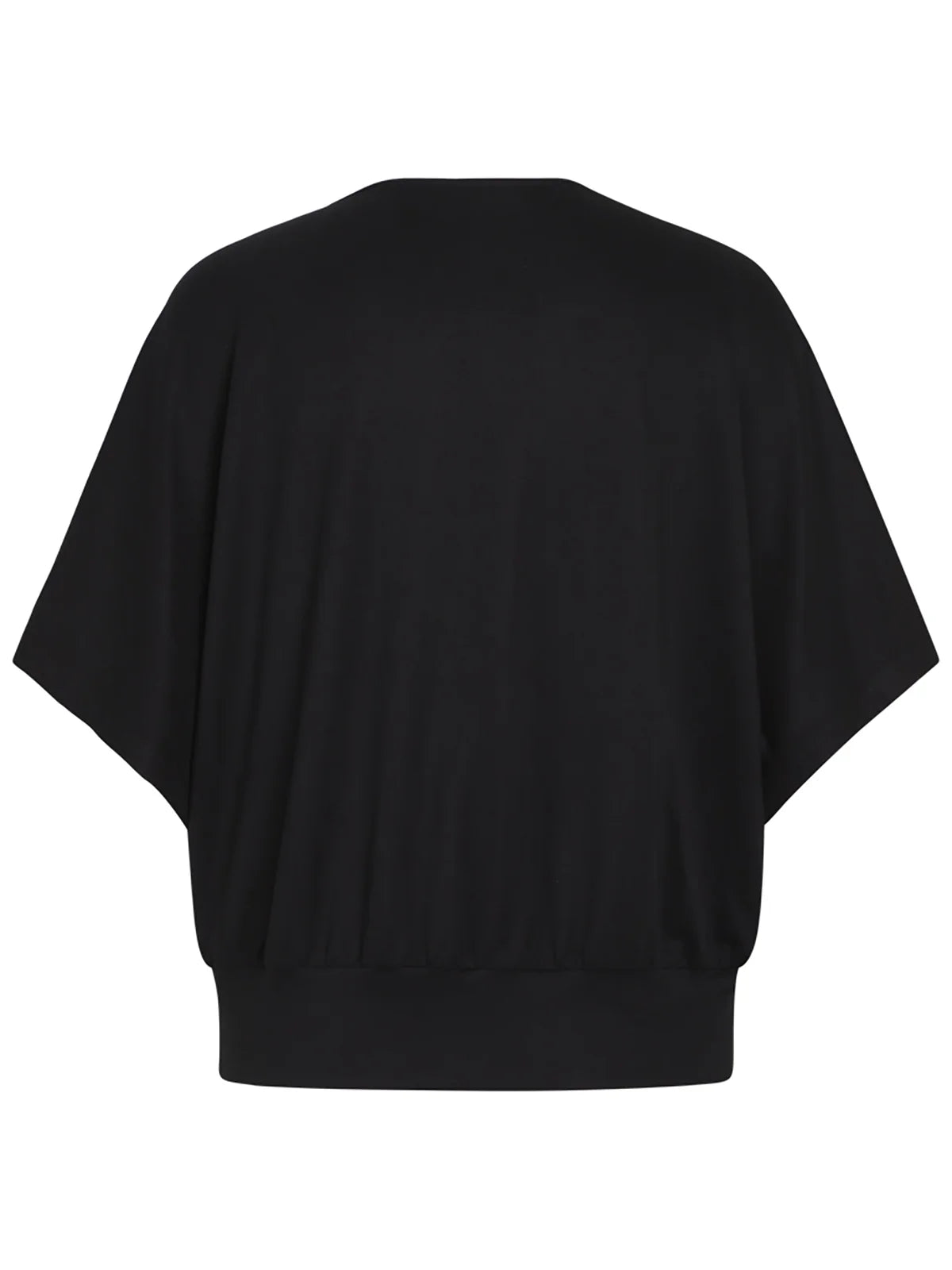 philosophy-blues-original-naisten-pusero-konvo-blouse-musta-2