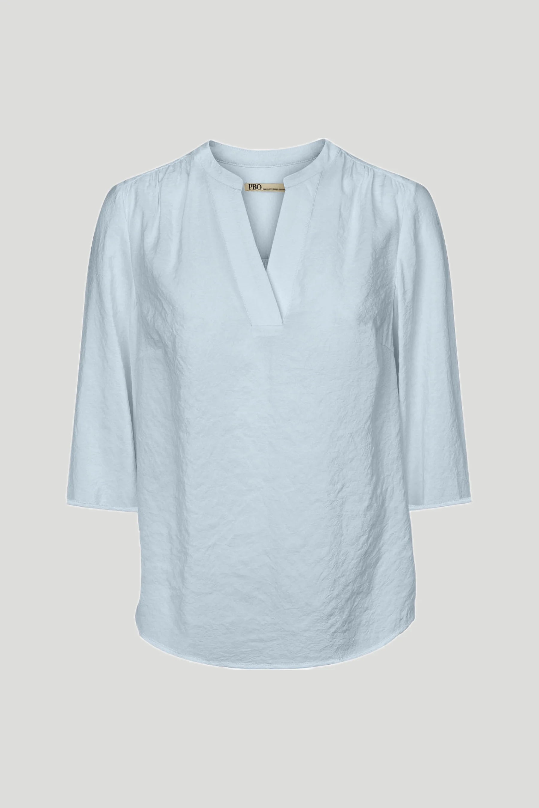 philosophy-blues-original-naisten-pusero-linalo-blouse-vaaleansininen-1