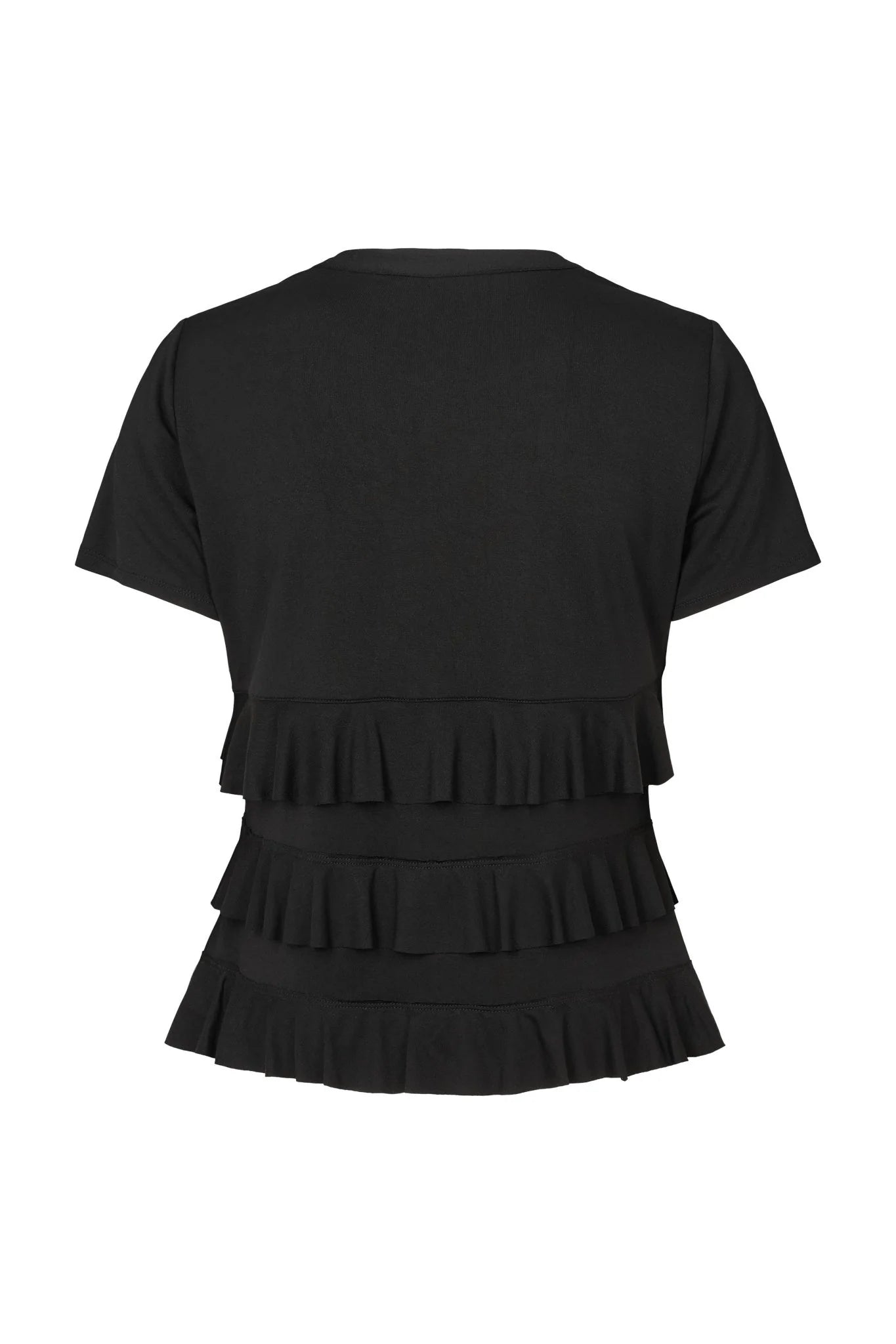 philosophy-blues-original-naisten-pusero-olaf-blouse-musta-4