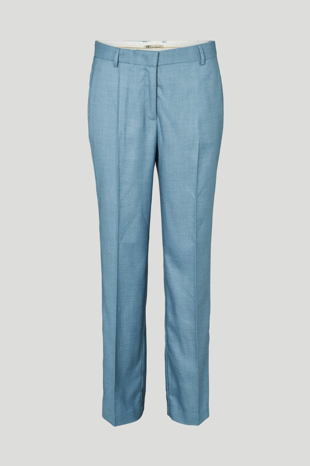 philosophy-blues-original-naisten-suorat-housut-amago-pants-vaaleansininen-5