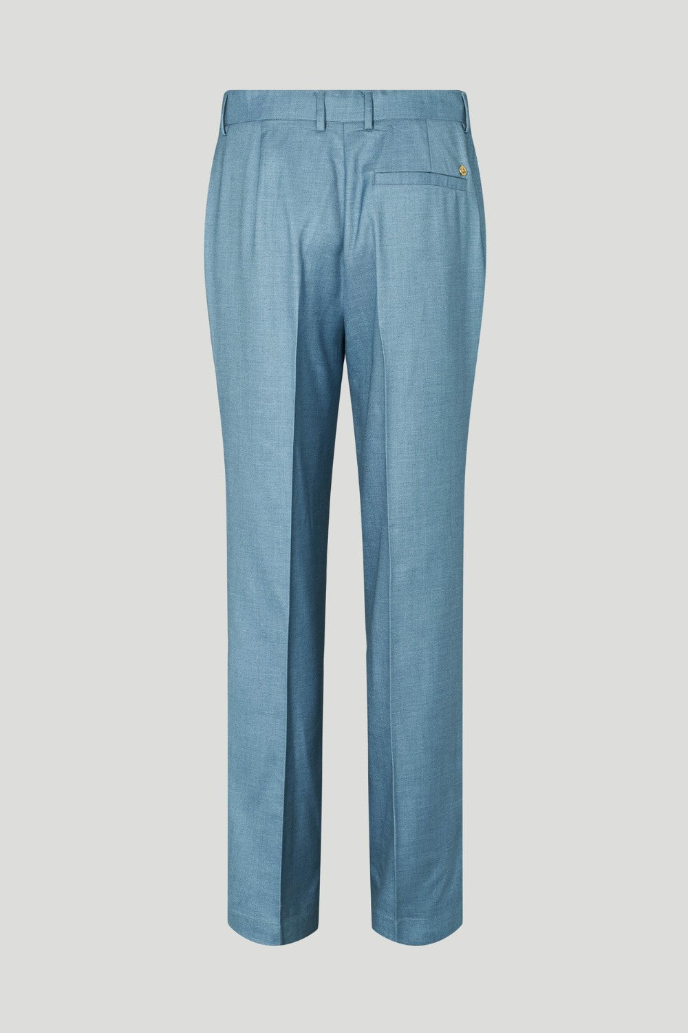 philosophy-blues-original-naisten-suorat-housut-amago-pants-vaaleansininen-6