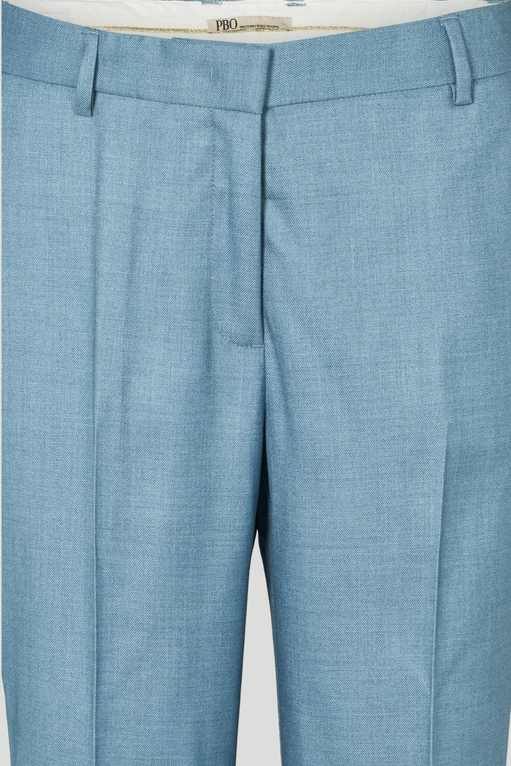 philosophy-blues-original-naisten-suorat-housut-amago-pants-vaaleansininen-7
