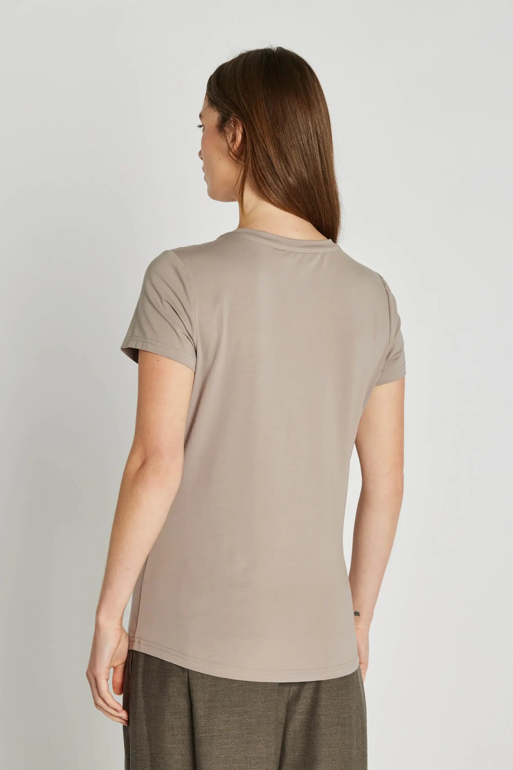 philosophy-blues-original-naisten-t-paita-jaguar-t-shirt-vaalea-beige-2