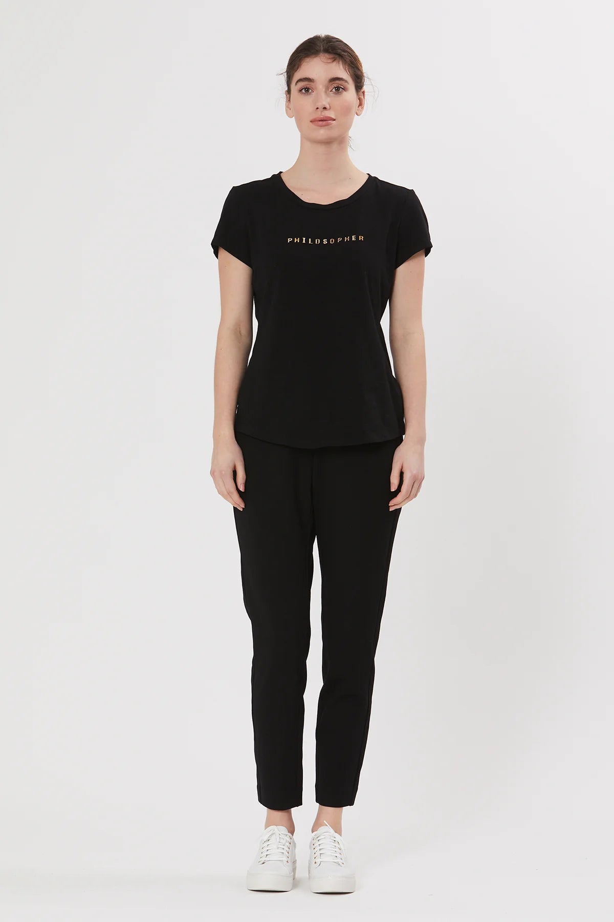 philosophy-blues-original-naisten-t-paita-philosopher-t-paita-musta-1