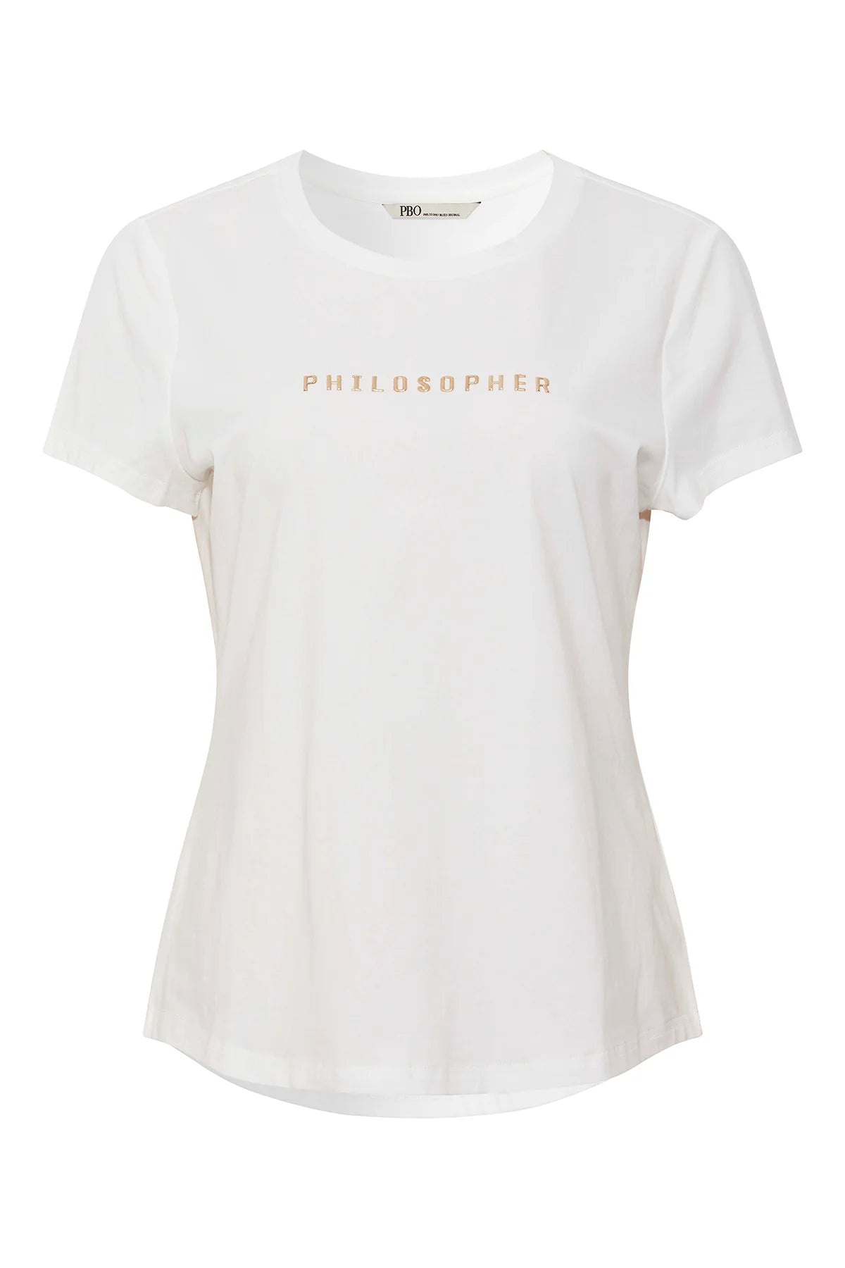 philosophy-blues-original-naisten-t-paita-philosopher-t-paita-valkoinen-1