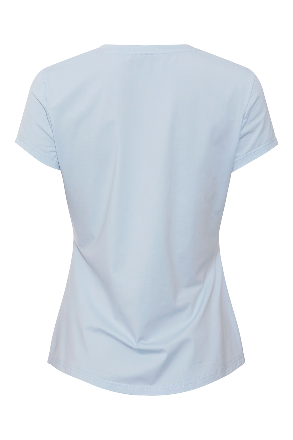 philosophy-blues-original-naisten-t-paita-philosopher-t-shirt-vaaleansininen-2