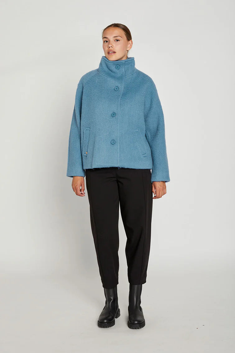 philosophy-blues-original-naisten-takki-verona-vaaleansininen-1