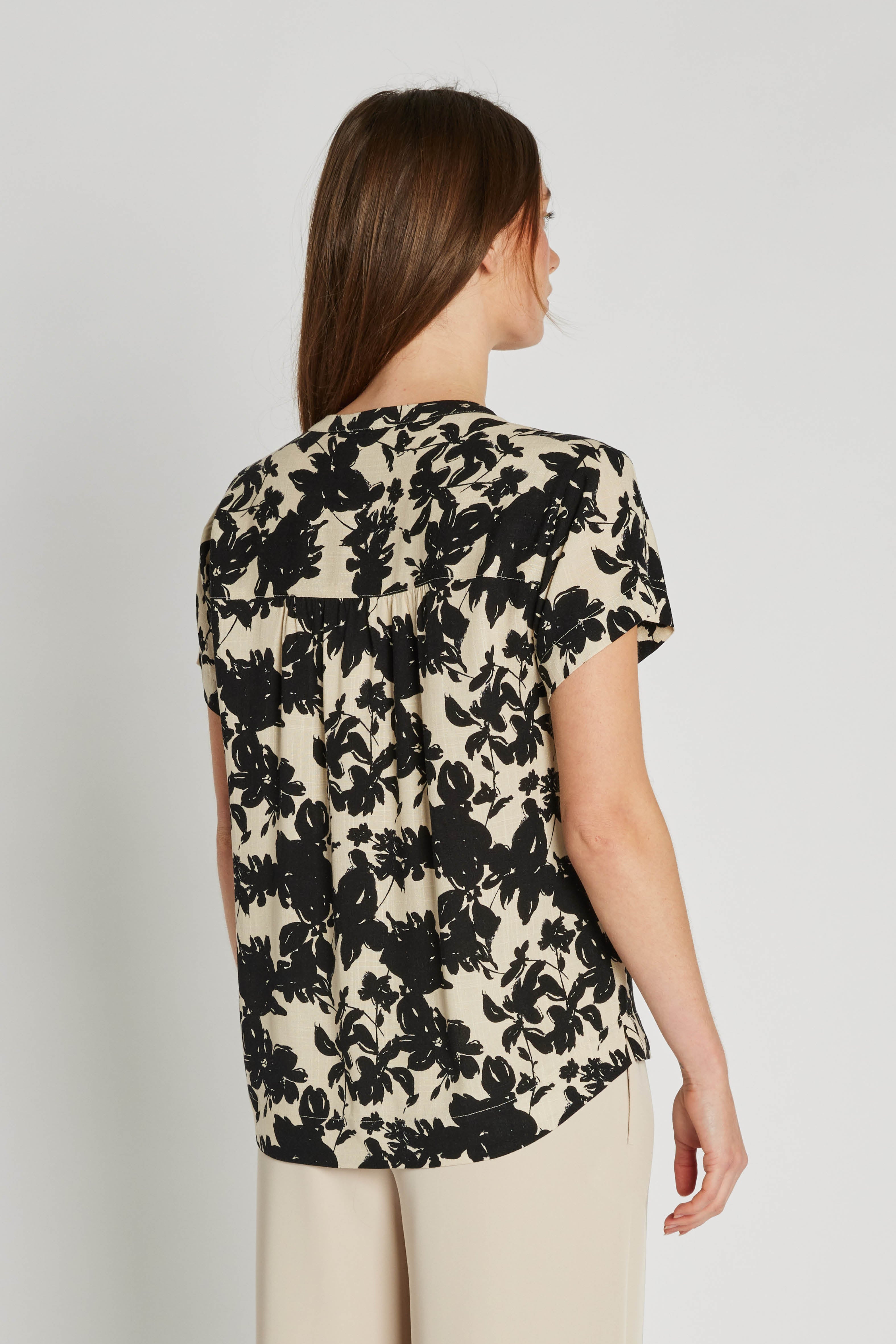 philosophy-blues-original-naisten-toppi-kila-top-mustavalkoinen-2