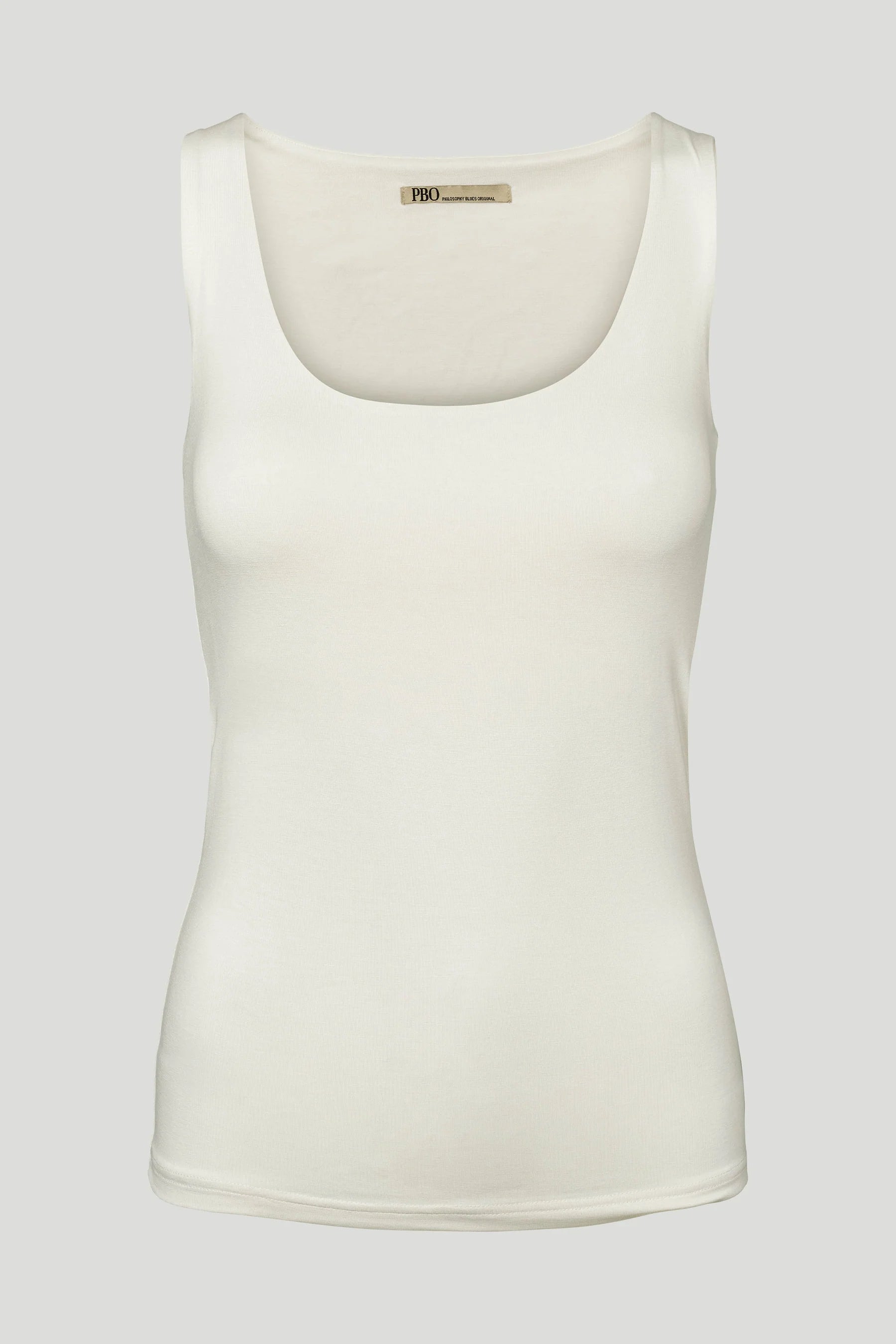 philosophy-blues-original-naisten-toppi-ramo-top-valkoinen-1