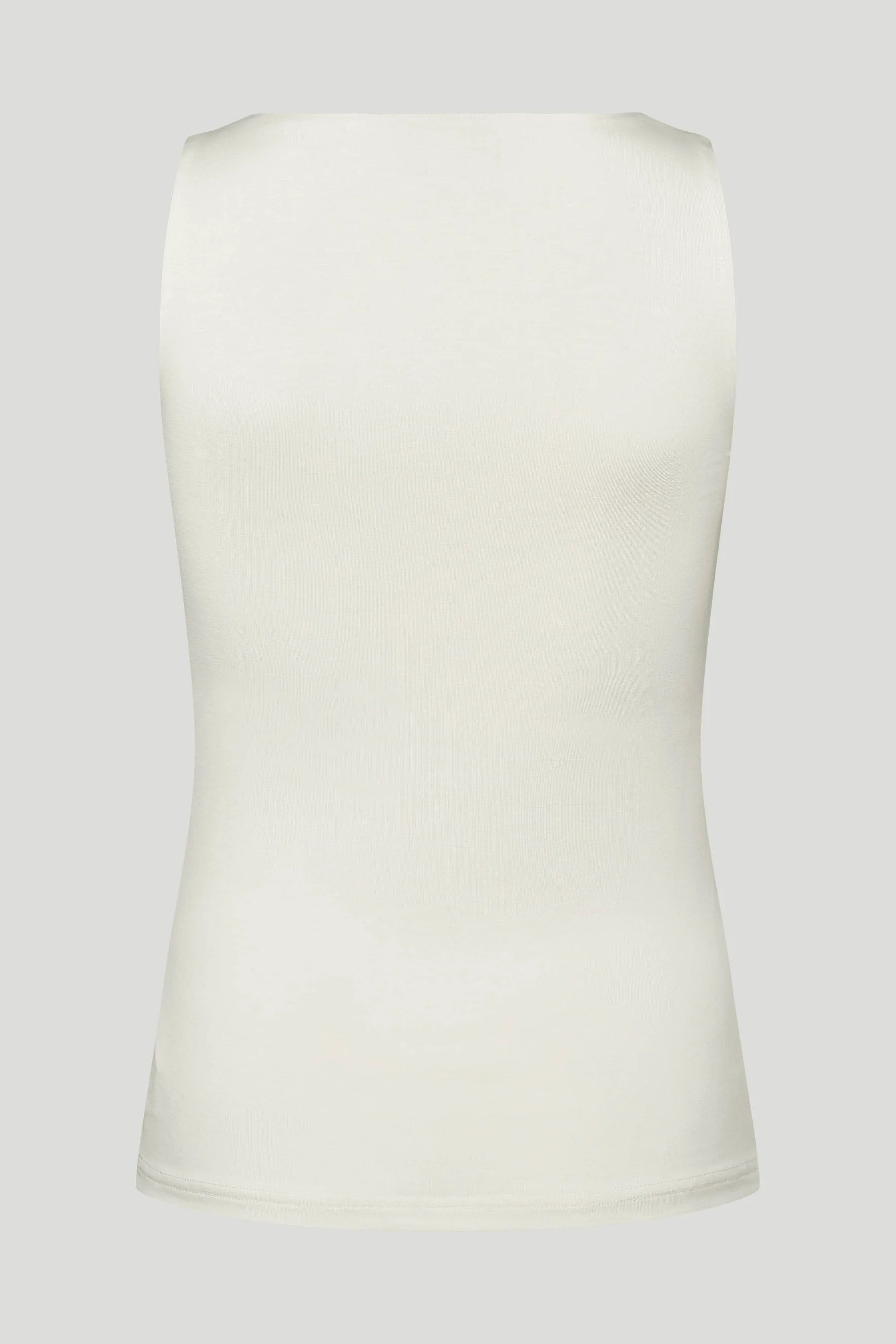 philosophy-blues-original-naisten-toppi-ramo-top-valkoinen-2