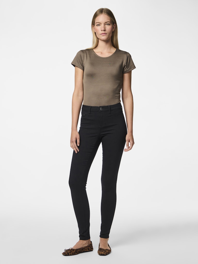 pieces-housut-skin-wear-jeggings-black-black-3