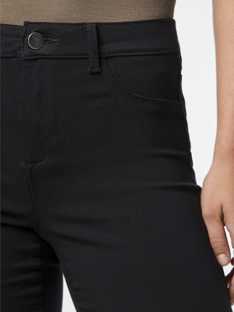 pieces-housut-skin-wear-jeggings-black-black-5