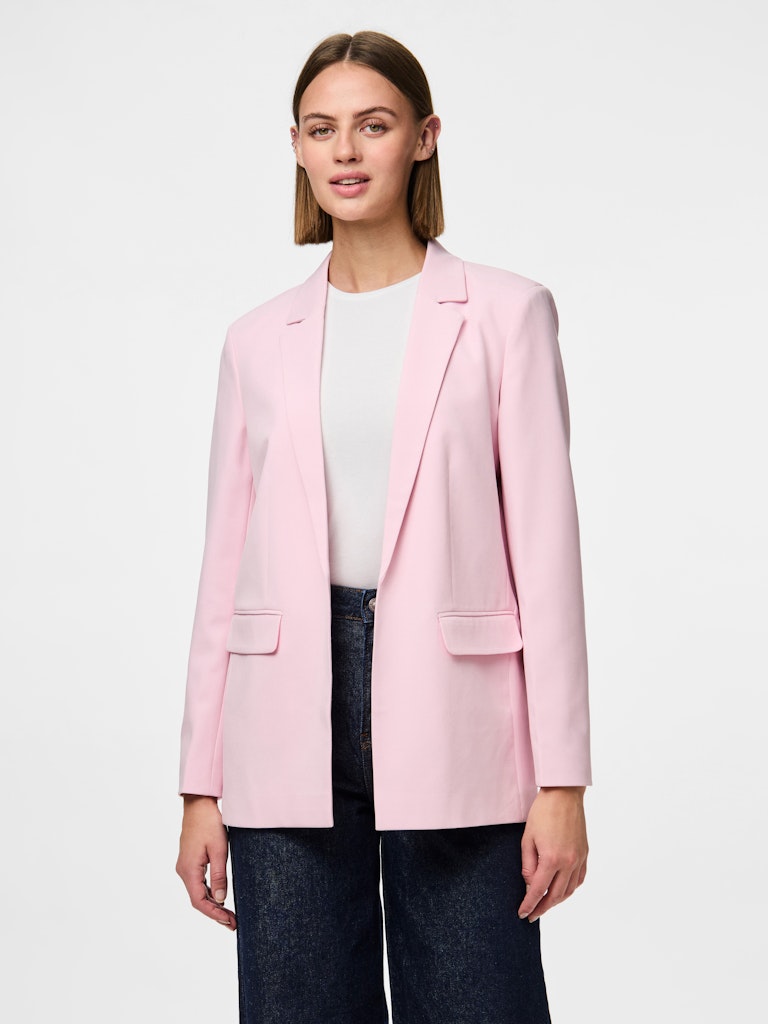 pieces-naisten-bleiseri-pcbozzy-ls-loose-blazer-roseate-spoonbill-1