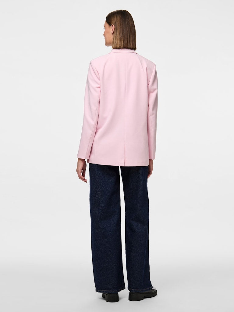 pieces-naisten-bleiseri-pcbozzy-ls-loose-blazer-roseate-spoonbill-2