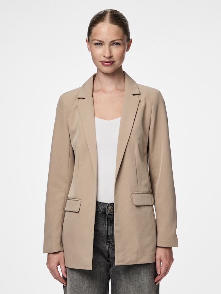 pieces-naisten-bleiseri-pcbozzy-ls-loose-blazer-silver-mink-1