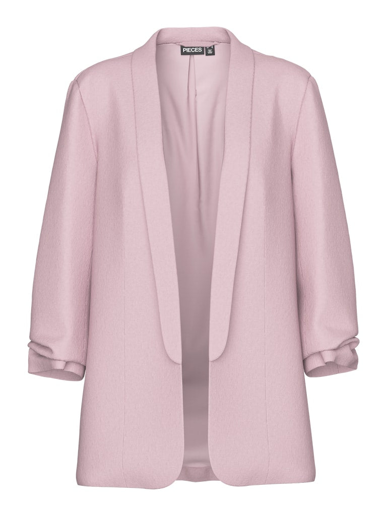 pieces-naisten-bleiseri-pcpia-bosella-blazer-dawn-pink-1