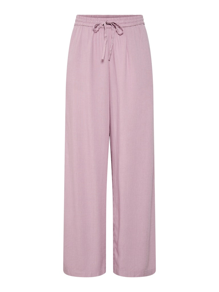 pieces-naisten-housut-pcpia-hw-wide-pants-dawn-pink-3