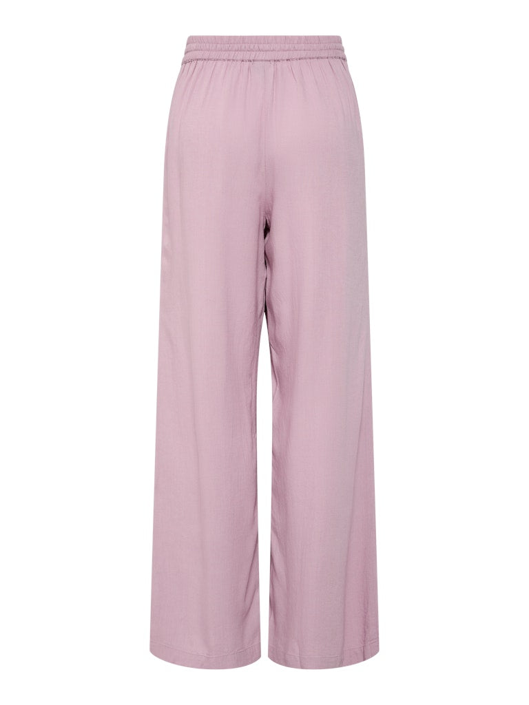 pieces-naisten-housut-pcpia-hw-wide-pants-dawn-pink-4