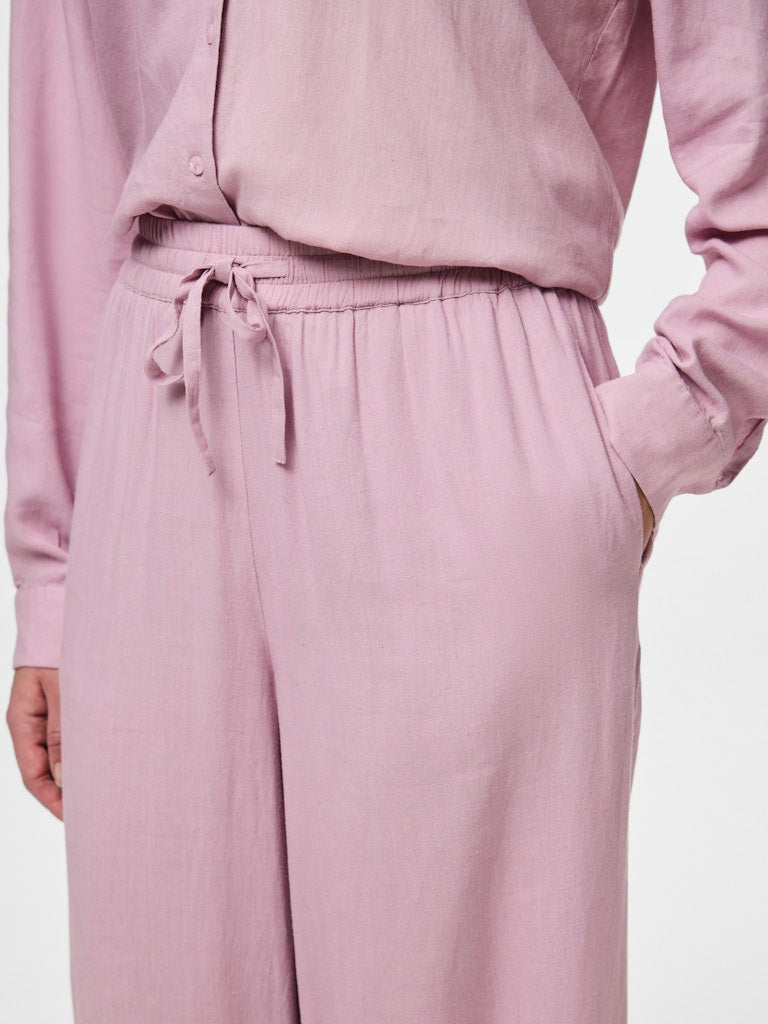 pieces-naisten-housut-pcpia-hw-wide-pants-dawn-pink-5