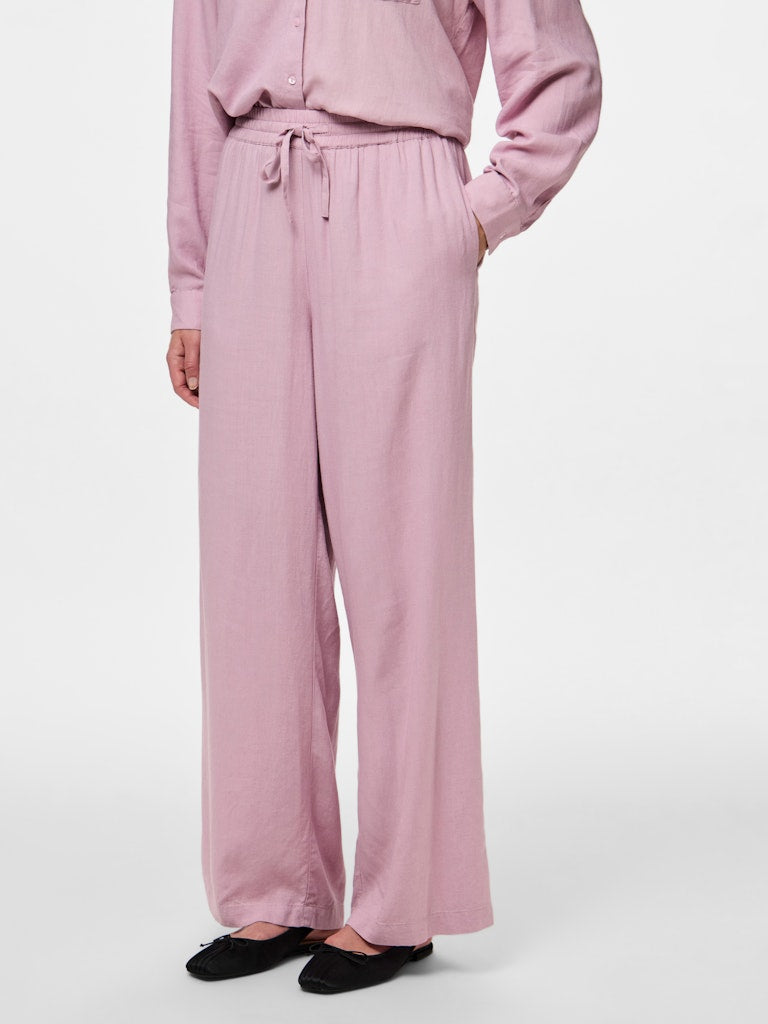 pieces-naisten-housut-pcpia-hw-wide-pants-dawn-pink-6
