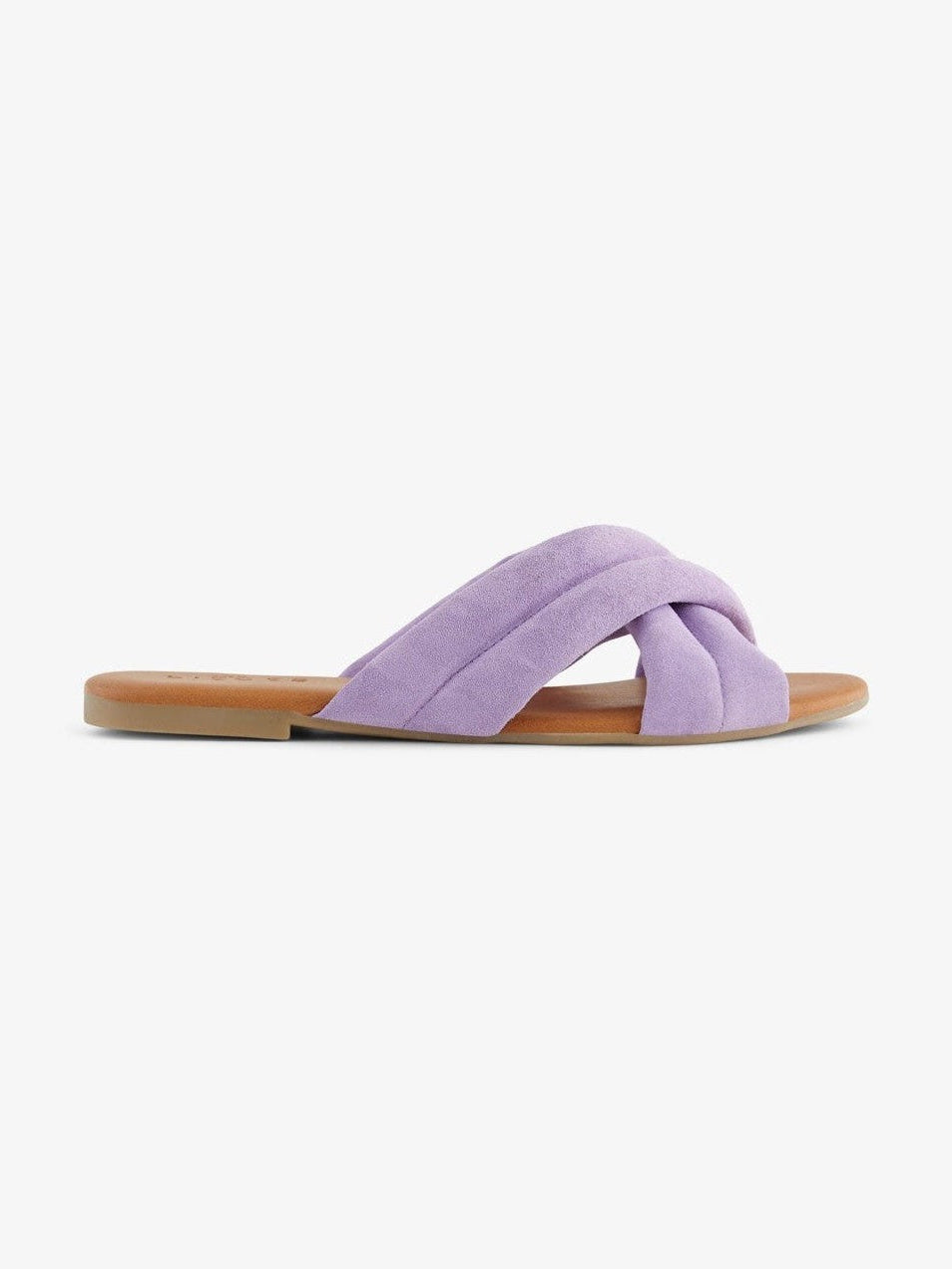 pieces-naisten-sandaalit-pcviola-suede-sandal-liila-1