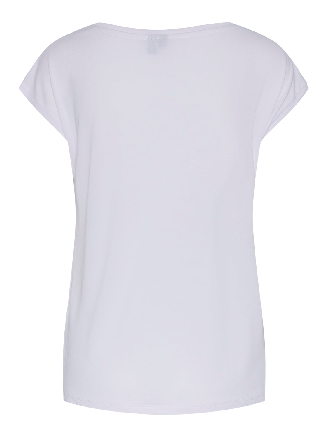pieces-naisten-t-paita-pckamala-tee-noos-bc-valkoinen-2