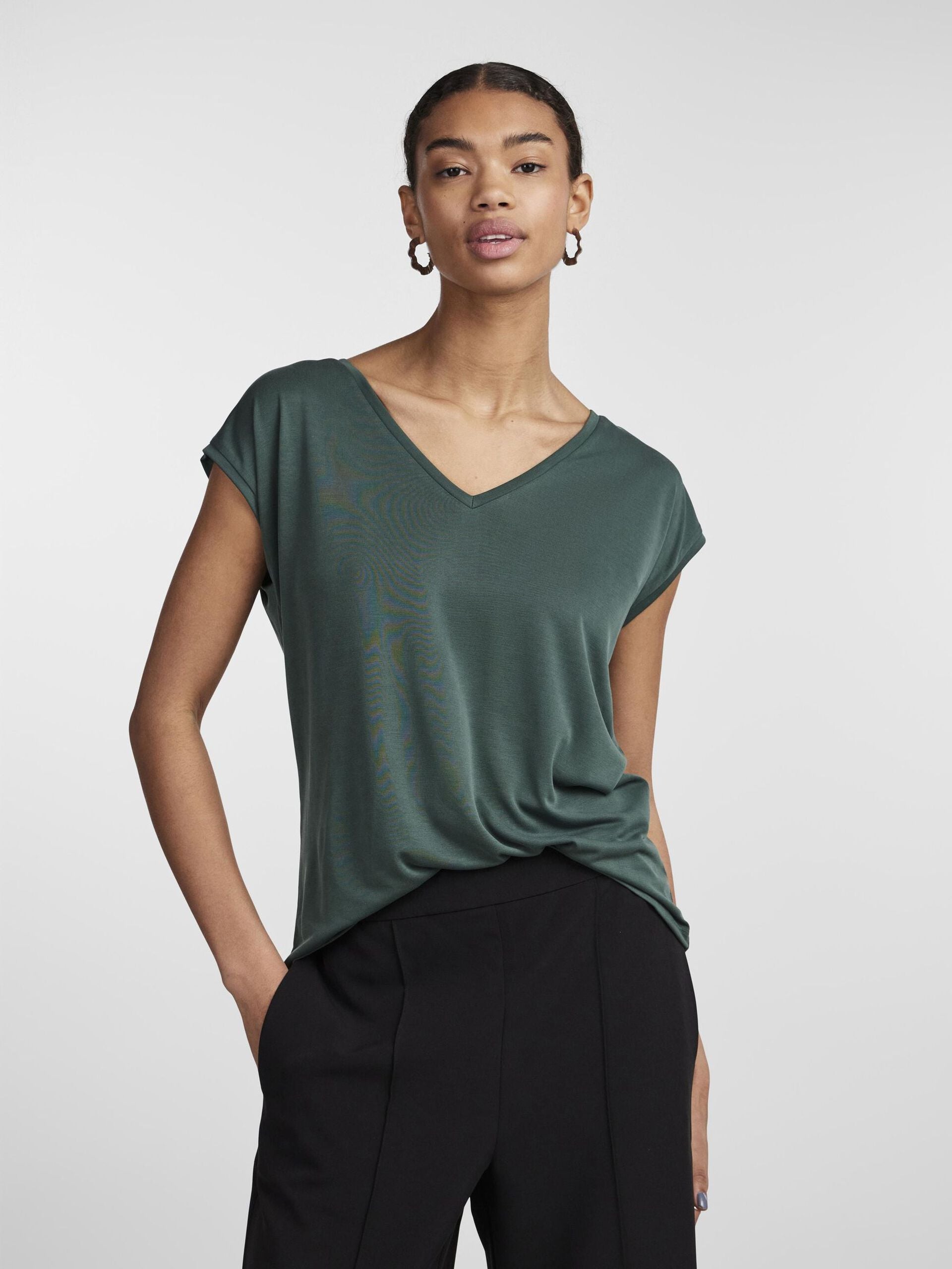 In Peace Not Pieces Women's Relaxed T-Shirt – The YUMMY Store In Peace Not Pieces Women's Relaxed T-Shirt – The YUMMY Store