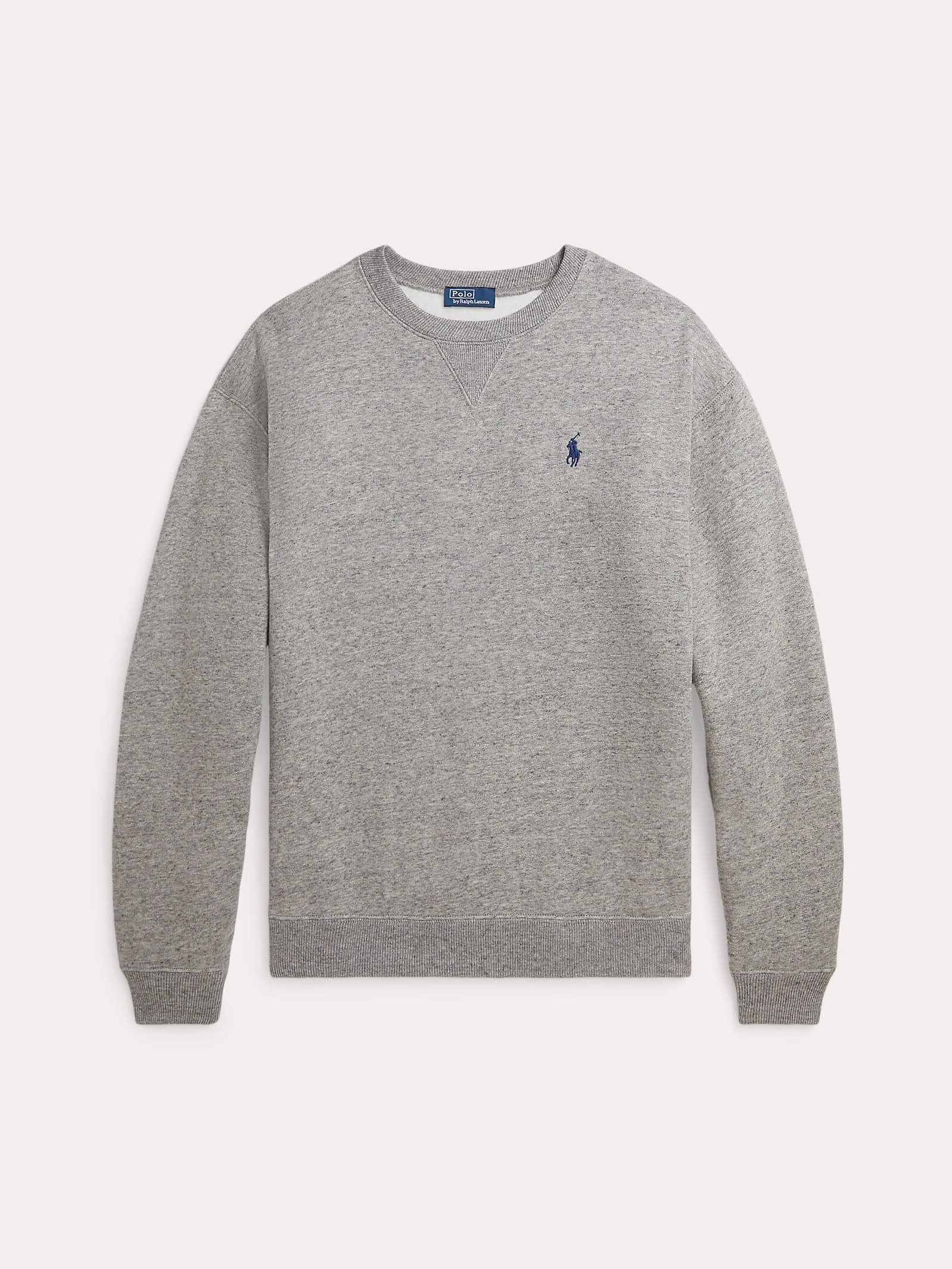 polo-ralph-lauren-colege-ls-swetahirt-vaaleanharmaa-1