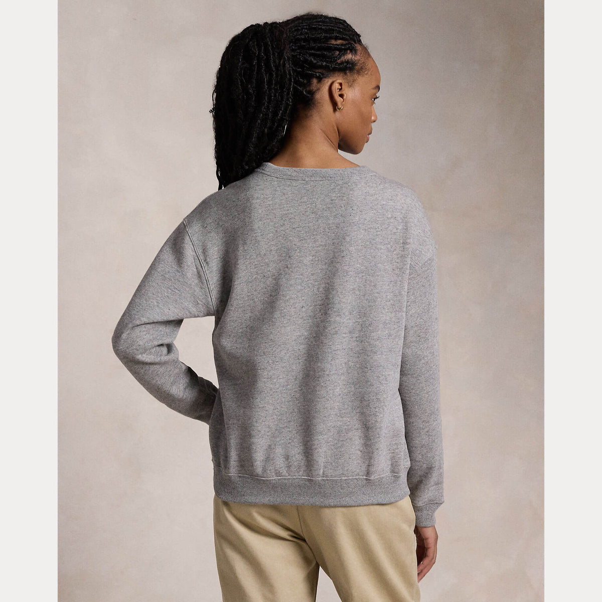 polo-ralph-lauren-colege-ls-swetahirt-vaaleanharmaa-3