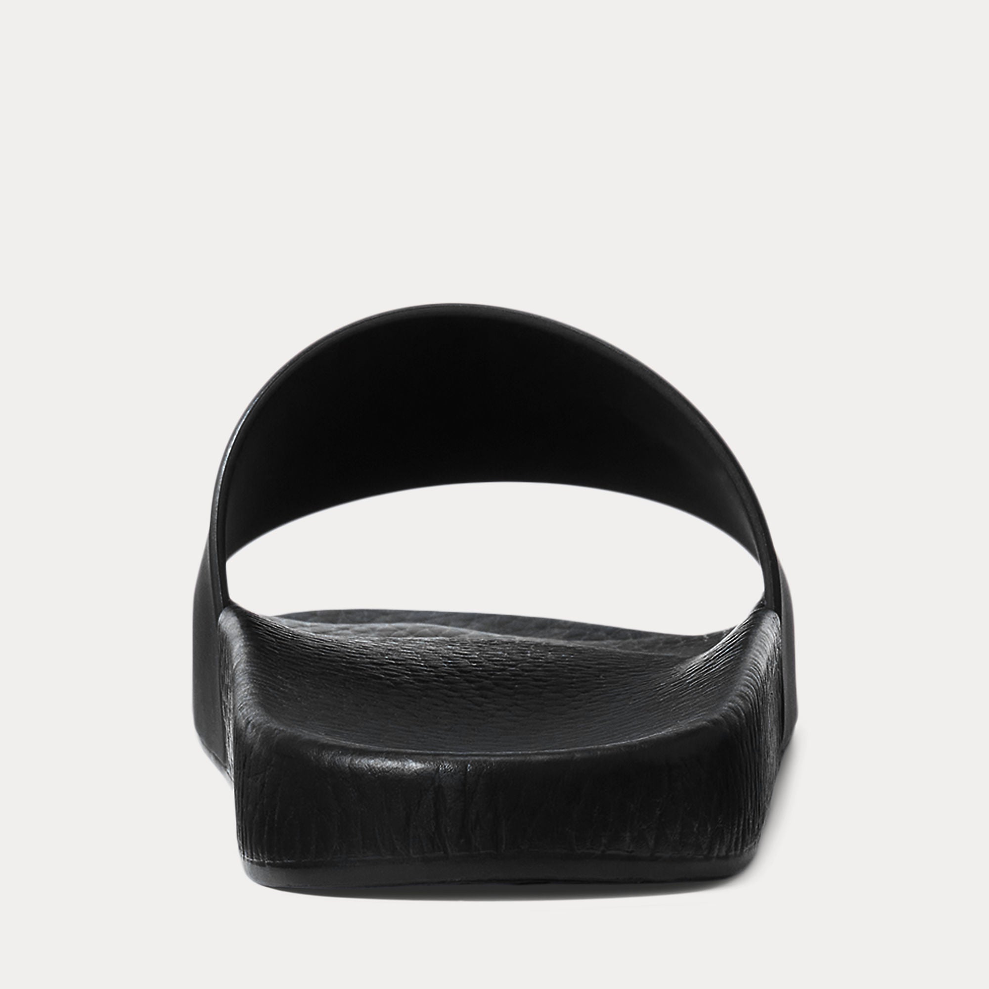 polo-ralph-lauren-flipflopit-polo-slide-musta-2