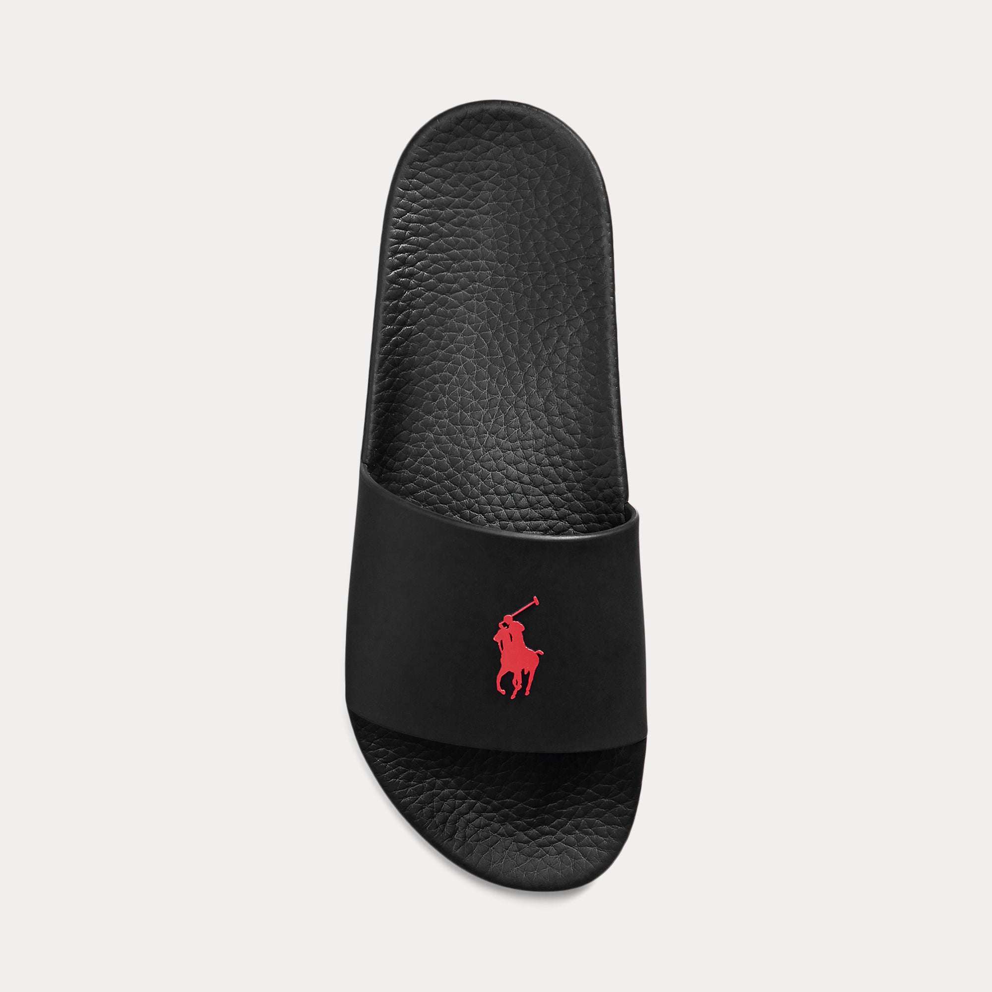 polo-ralph-lauren-flipflopit-polo-slide-musta-3