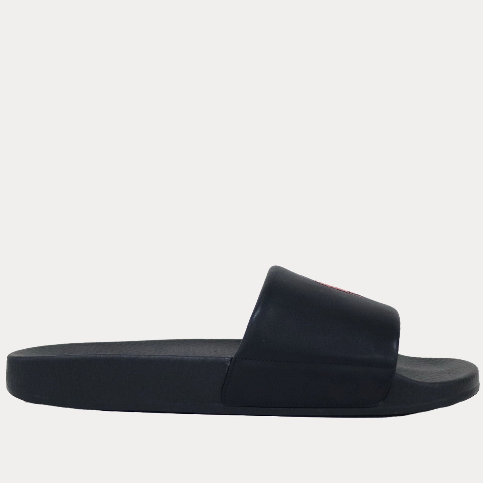 polo-ralph-lauren-flipflopit-polo-slide-musta-4