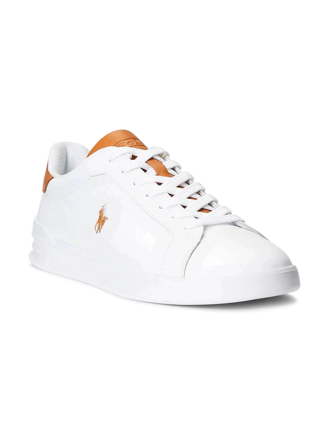 polo-ralph-lauren-hrt-ct-ii-sneakers-valkoinen-1