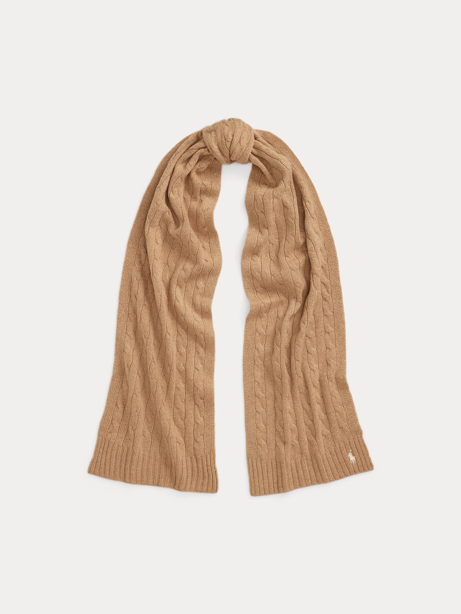 polo-ralph-lauren-huivi-wl-cshmr-csf-scarf-oblong-kameli-1