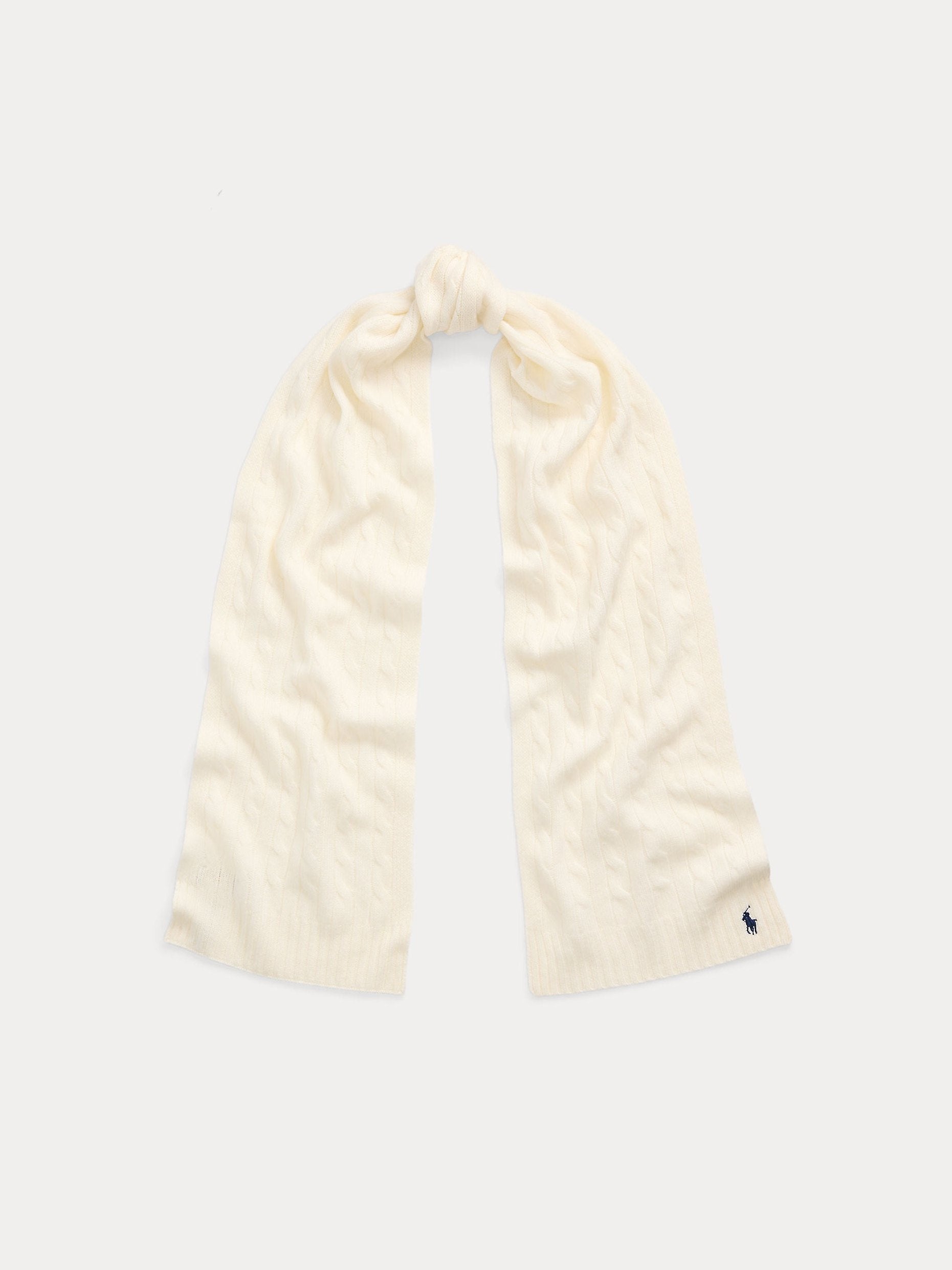 polo-ralph-lauren-huivi-wl-cshmr-csf-scarf-oblong-luonnonvalkoinen-1