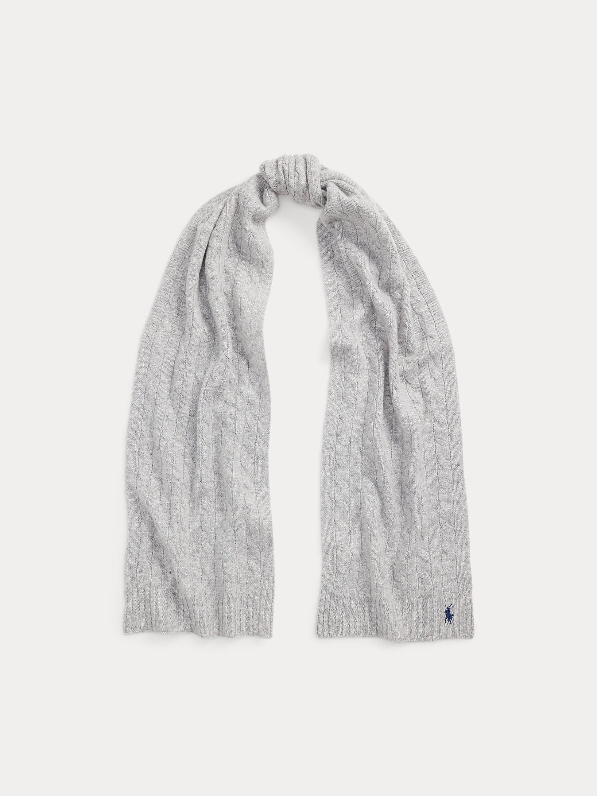 polo-ralph-lauren-huivi-wl-cshmr-csf-scarf-oblong-vaaleanharmaa-melee-1