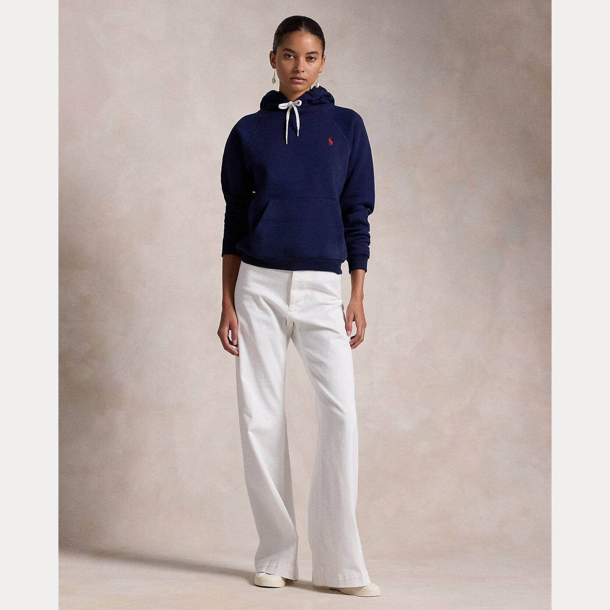 polo-ralph-lauren-huppari-long-sleeve-sweatshirt-tummansininen-3
