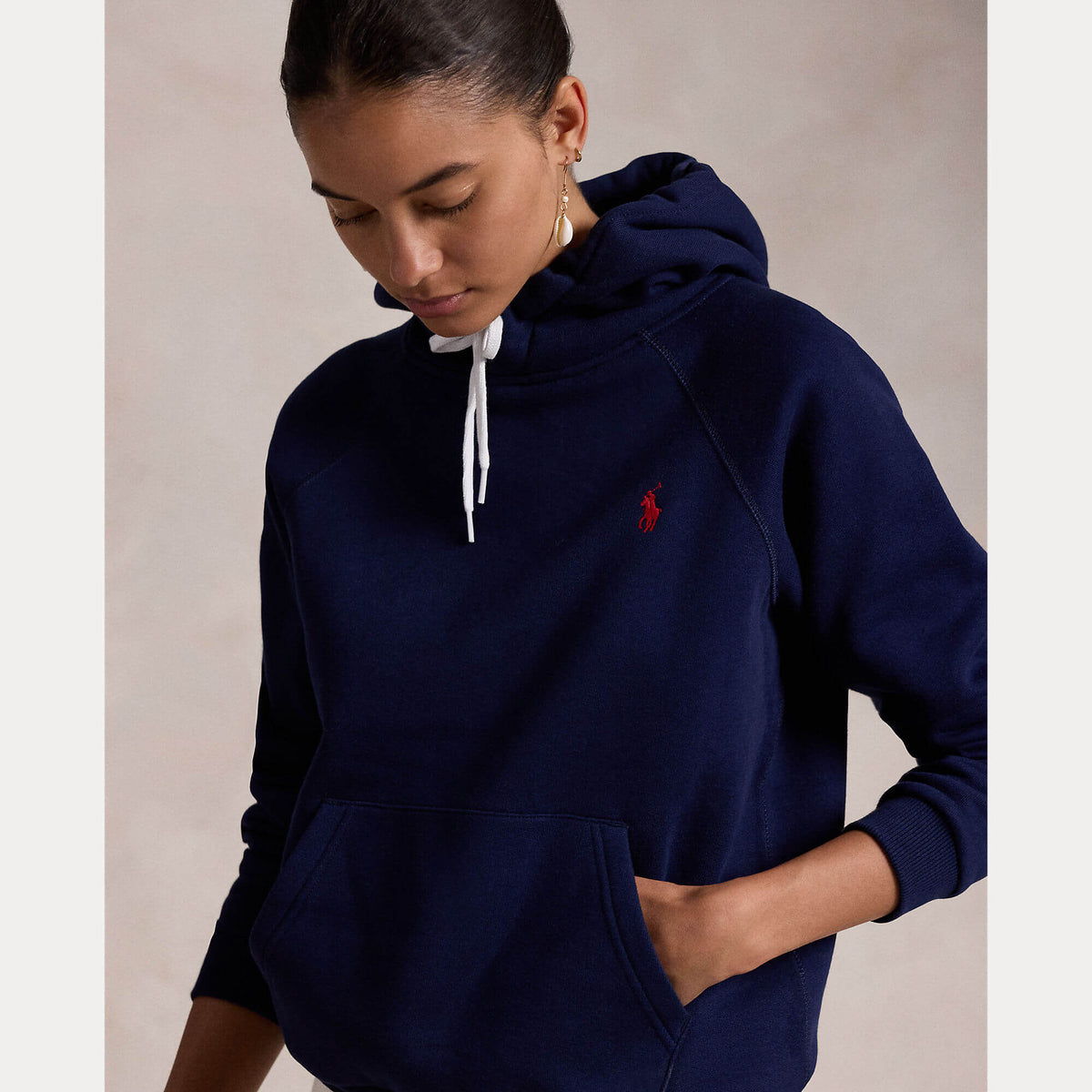 polo-ralph-lauren-huppari-long-sleeve-sweatshirt-tummansininen-5