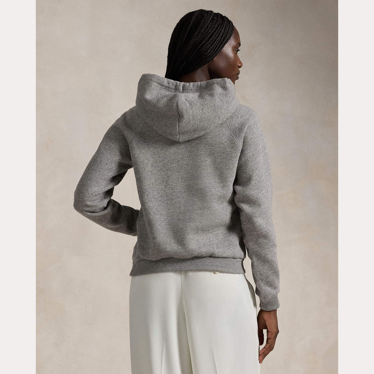 polo-ralph-lauren-huppari-long-sleeve-sweatshirt-vaaleanharmaa-4