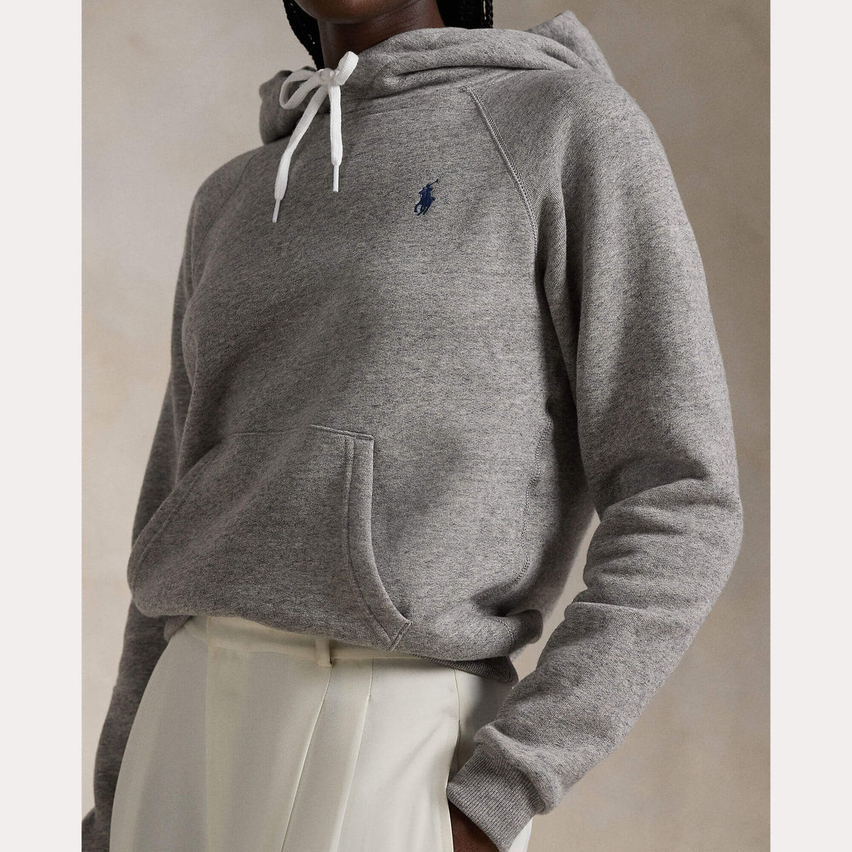 polo-ralph-lauren-huppari-long-sleeve-sweatshirt-vaaleanharmaa-5