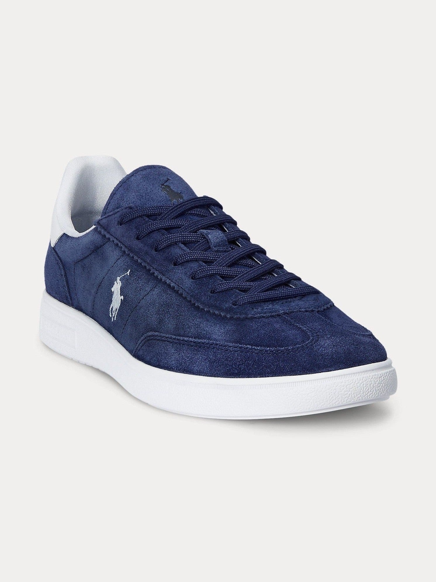 polo-ralph-lauren-kengat-bedford-suede-sneaker-tummansininen-1
