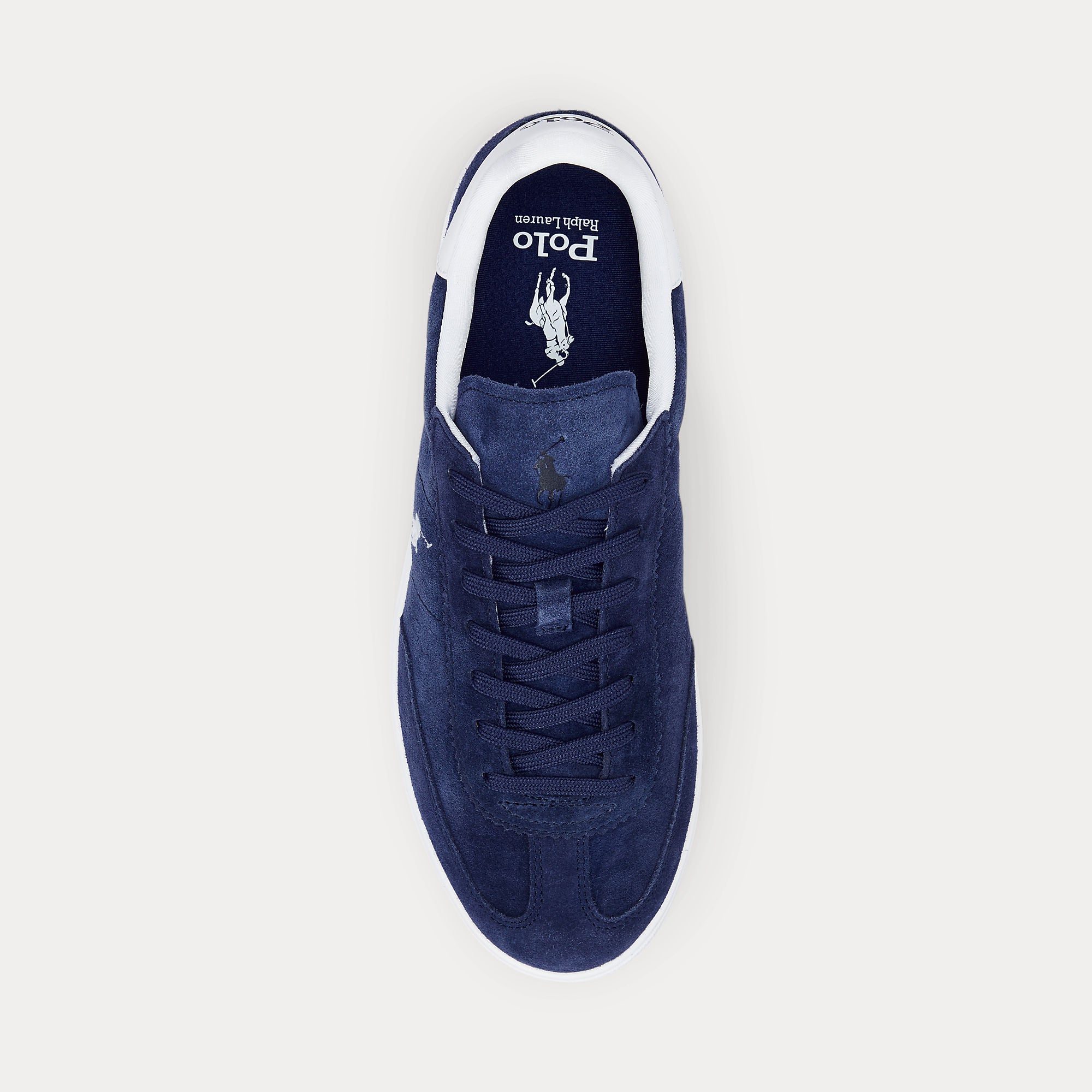 polo-ralph-lauren-kengat-bedford-suede-sneaker-tummansininen-2