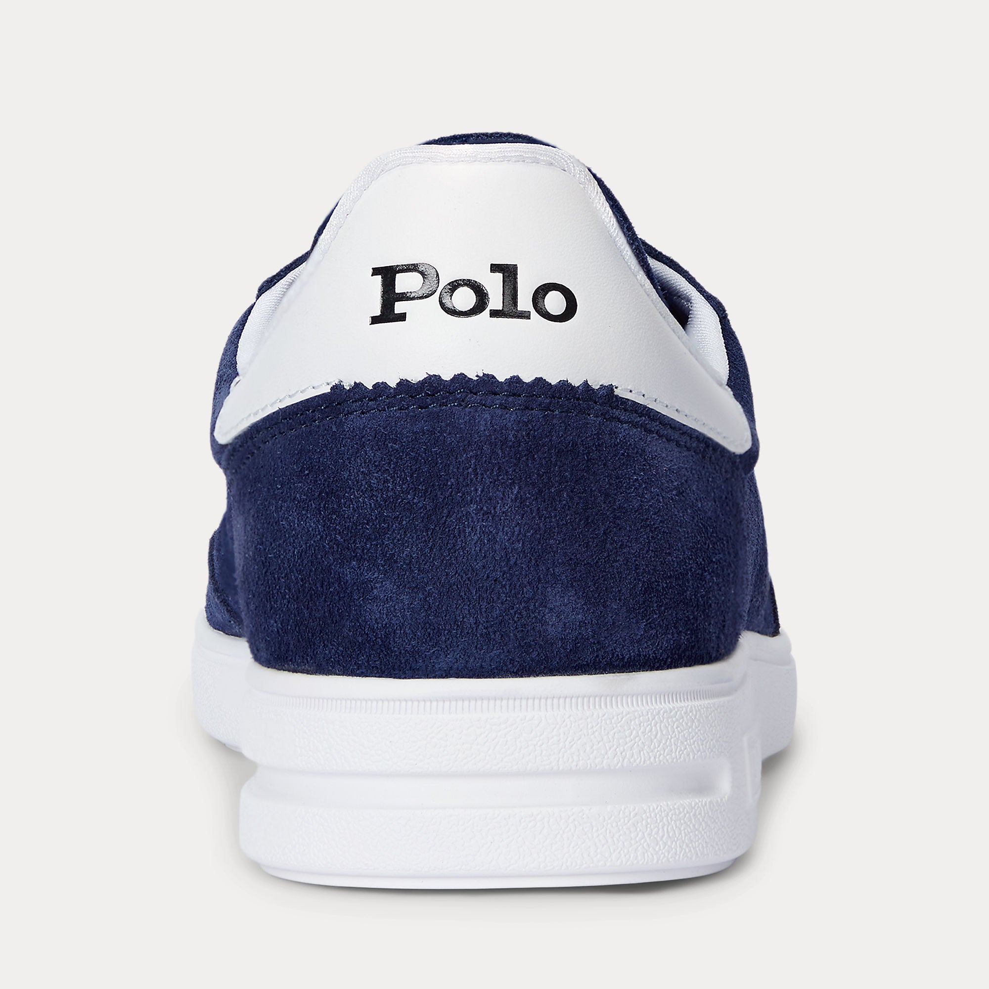 polo-ralph-lauren-kengat-bedford-suede-sneaker-tummansininen-3