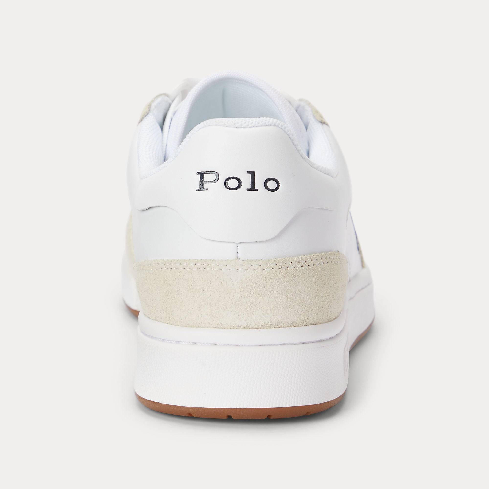 polo-ralph-lauren-kengat-crt-leather-suede-sneaker-luonnonvalkoinen-3