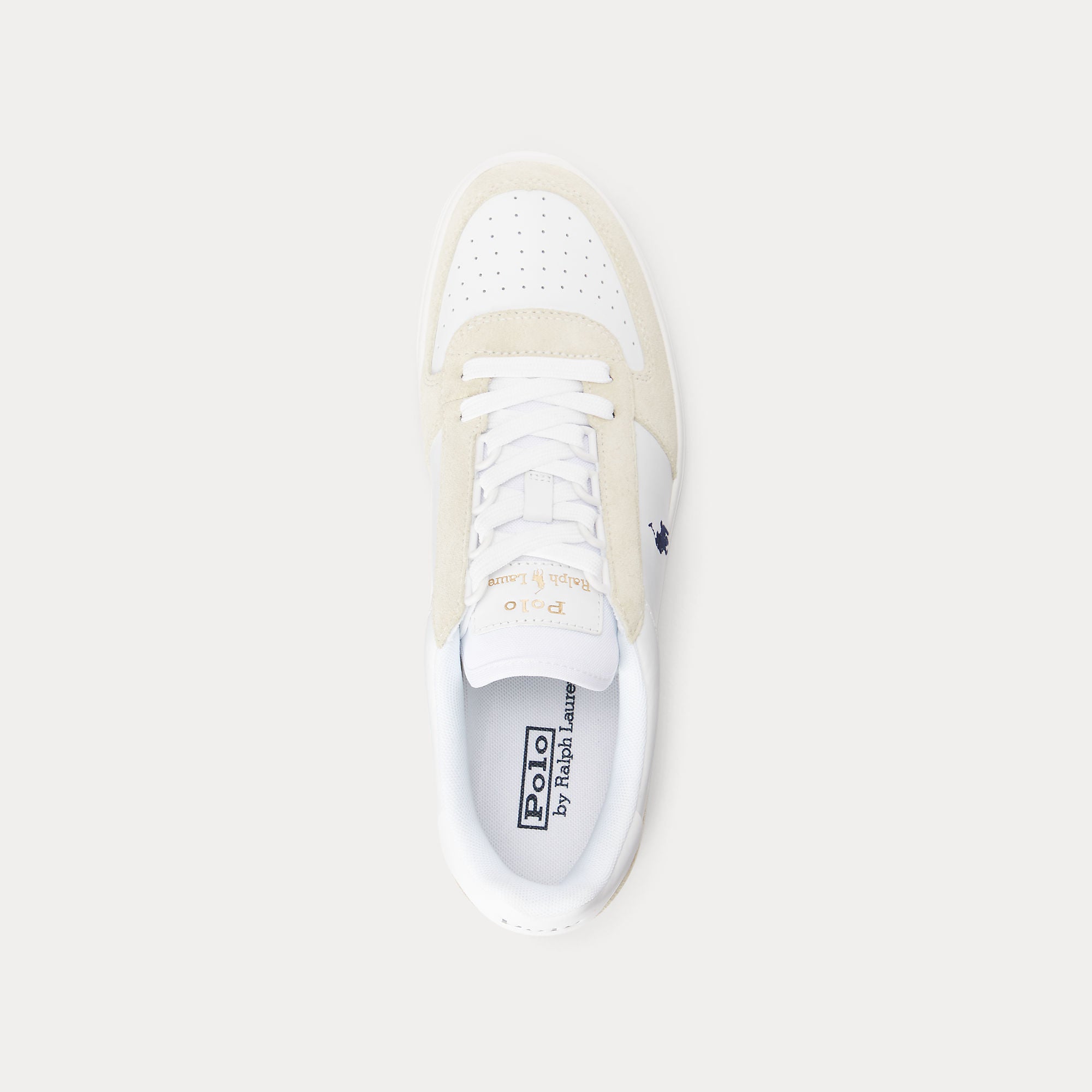 polo-ralph-lauren-kengat-crt-leather-suede-sneaker-luonnonvalkoinen-4